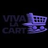vivalacart